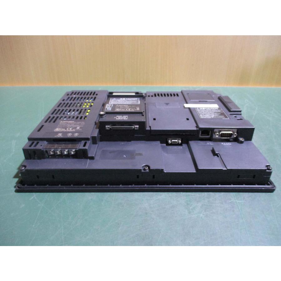 GT1685M-STBD中古 GT1685M-STBD中古 GT1685M-STBD中古 GT1685M-STBD中古 Yahoo