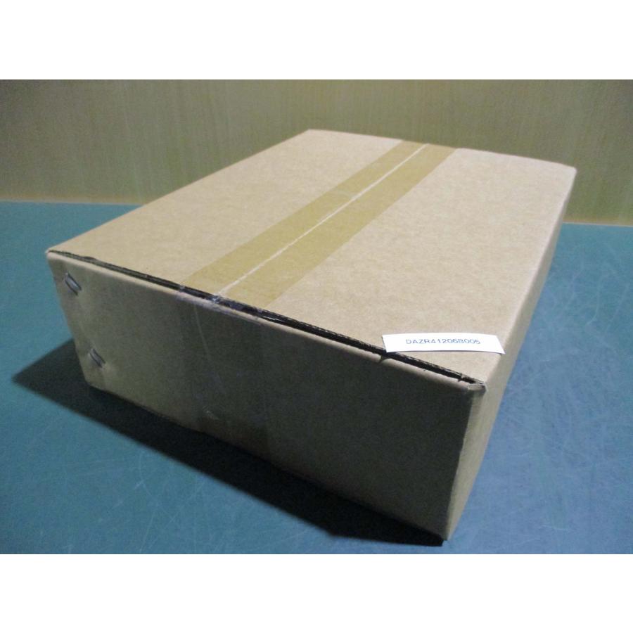中古 MITSUBISHI GT1685M-STBA 110-240VAC 50/60Hz +UNIT GT15 中古 MITSUBISHI GT1685M-STBA 110-240VAC 50/60Hz +UNIT GT15