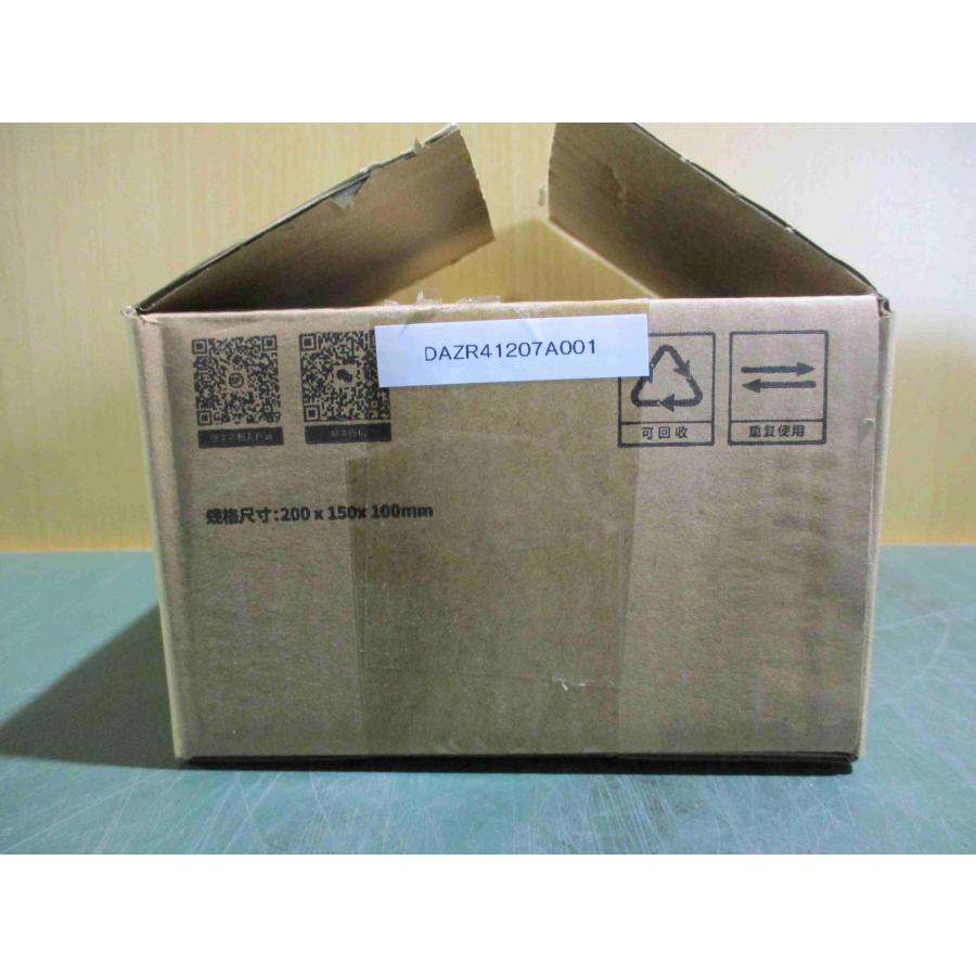 中古 PRO-FACE LT3301-L1-D24-K 24VDC 1.13A通電OK(DAZR41207A001)_6