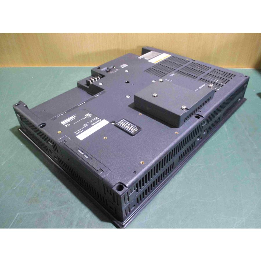 キーエンス タキオン TACHYONシリーズ | アキュヴァンス