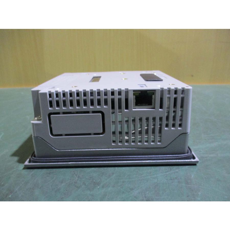 新古Pro-face 3280007-01 AGP3300-T1-D24 タッチパネル プログラマブル