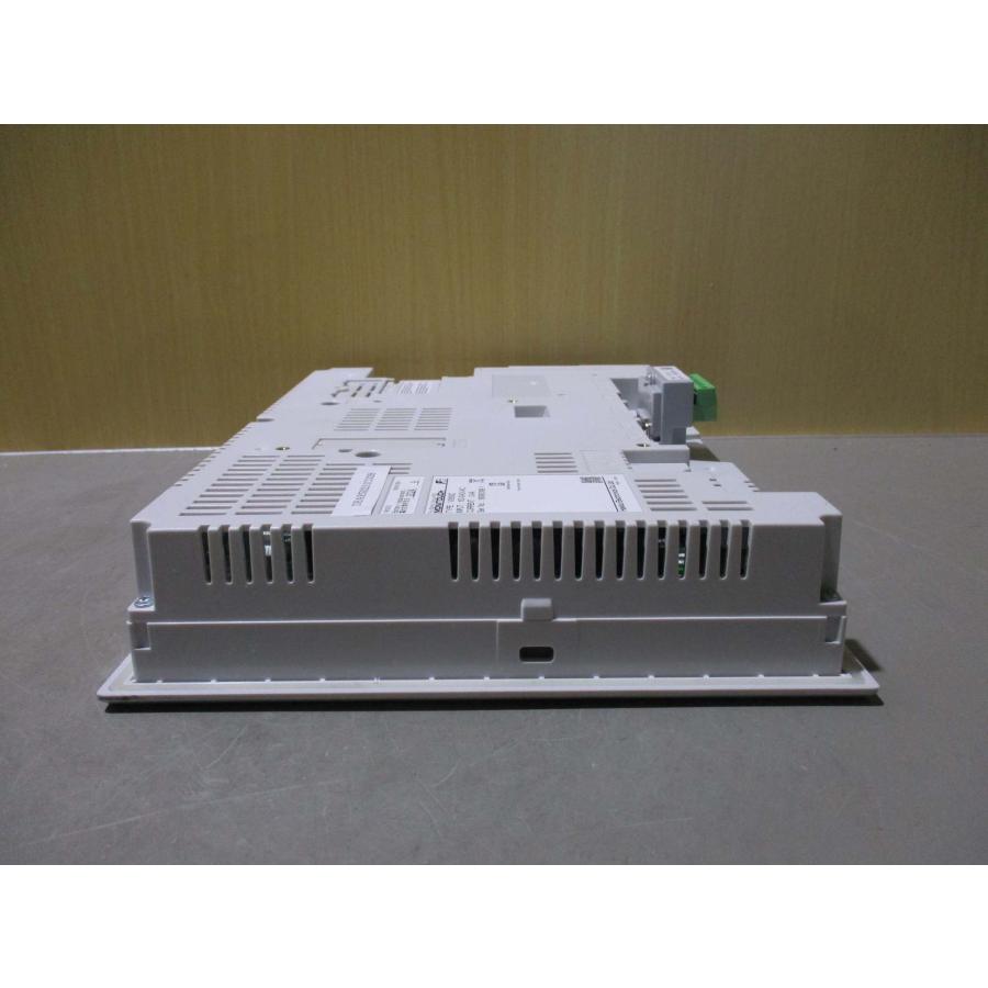 【未開封品】富士電機　タッチパネル　V9100ICD v9thumb_3_1.png
