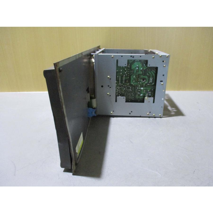 中古 FANUC 16-M オペレーターコンソール A02B-0120-C051/MAR
