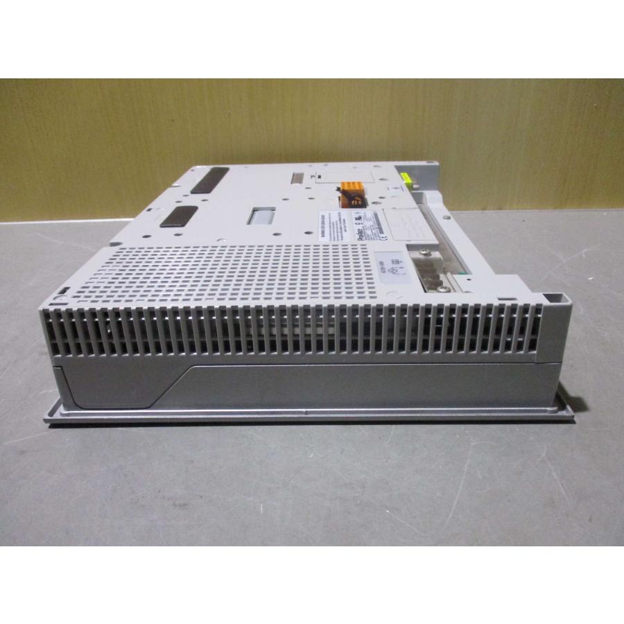 中古 PRO-FACE Touch Screen 3280024-13 AGP3600-T1-AF