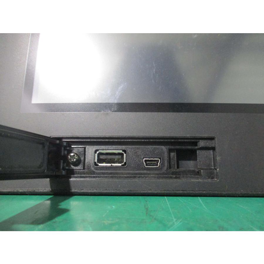 中古 KEYENCE TOUCH PANEL DISPLAY VT5-W07 タッチパネル 中古 KEYENCE TOUCH PANEL DISPLAY VT5-W07 タッチパネル