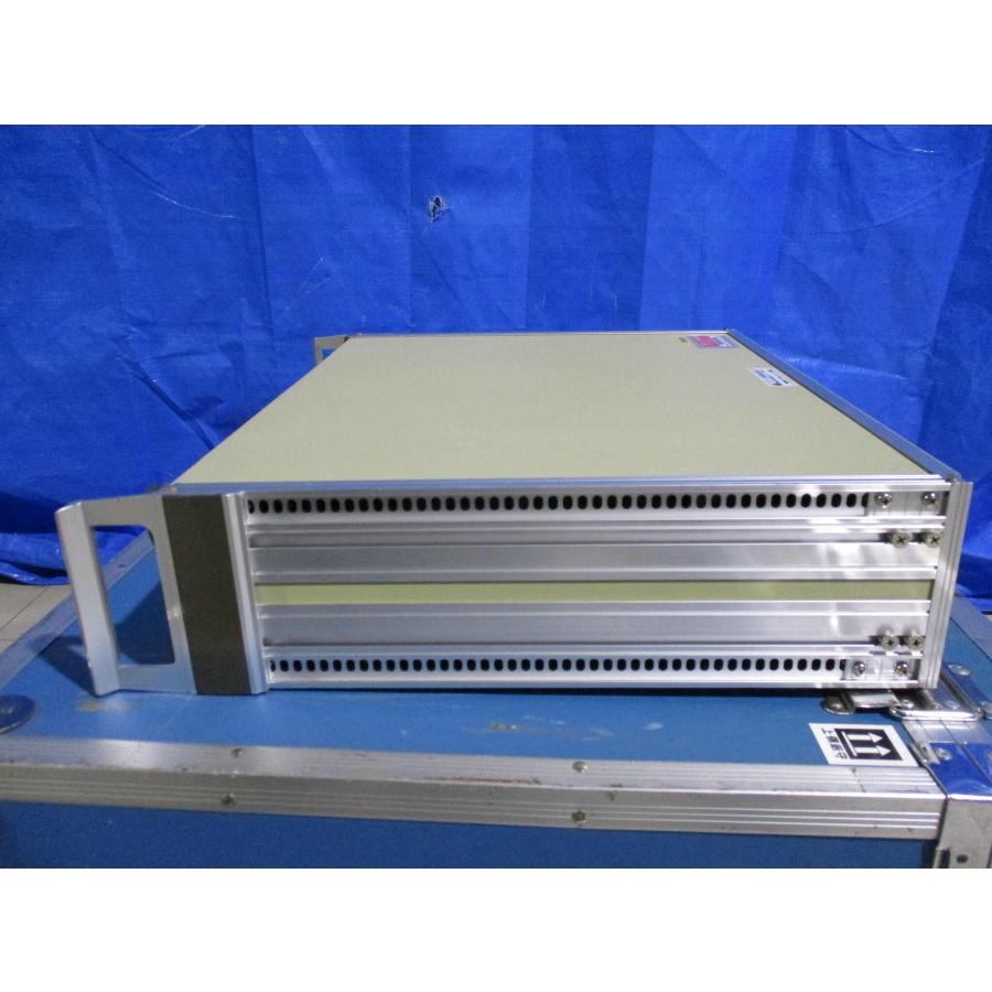 中古 FUJI MPS31-09 マルチパワーソース MULTI POWER SOURCE 通電OK
