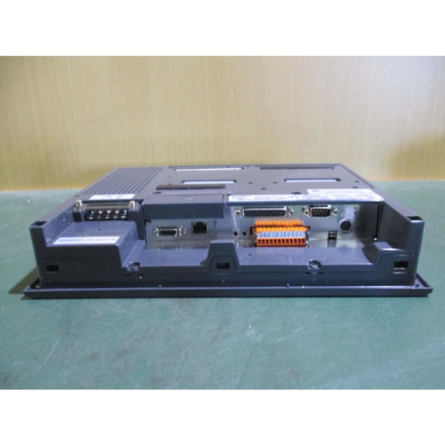 【新品未使用】Pro-face タッチパネル GP2600-TC11 GP2600-TC11 Pro-face HMI Touch Screen panel GP2600 TC11