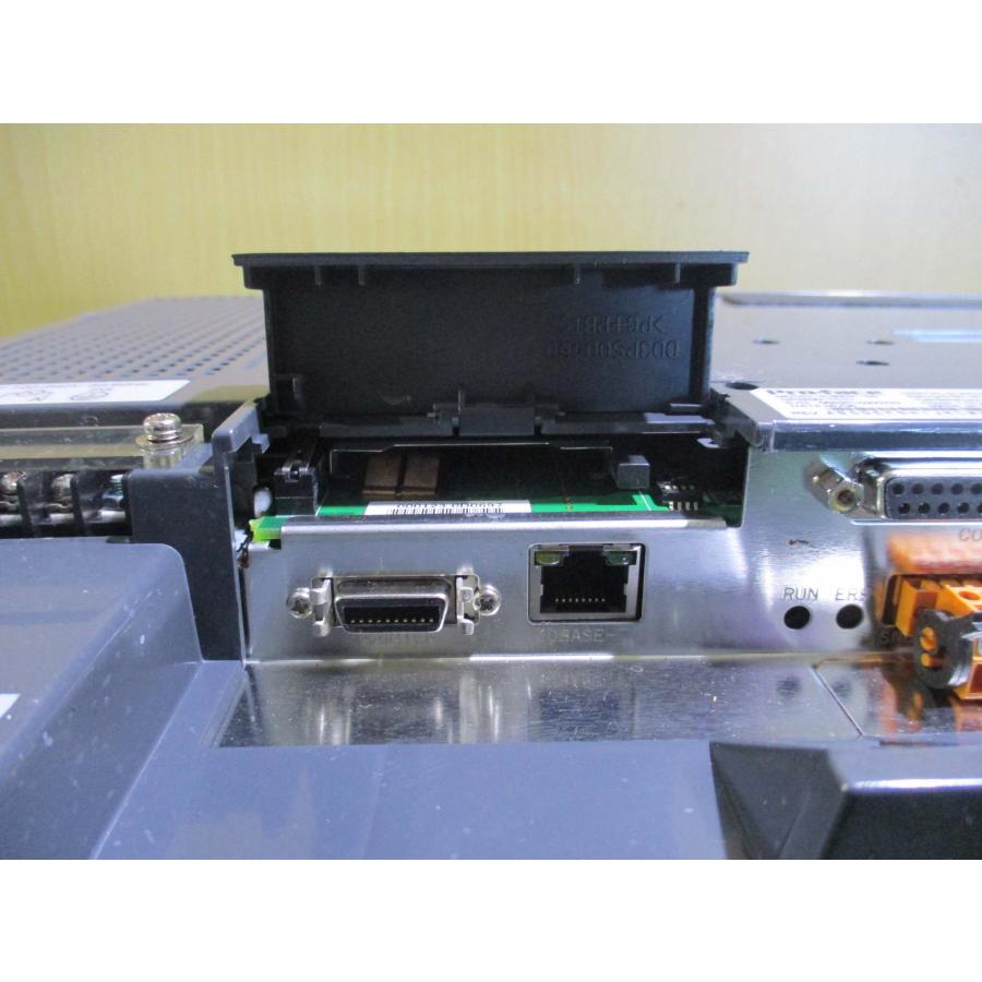 中古 PRO-FACE touch panel 3180021-02 GP2600-TC11