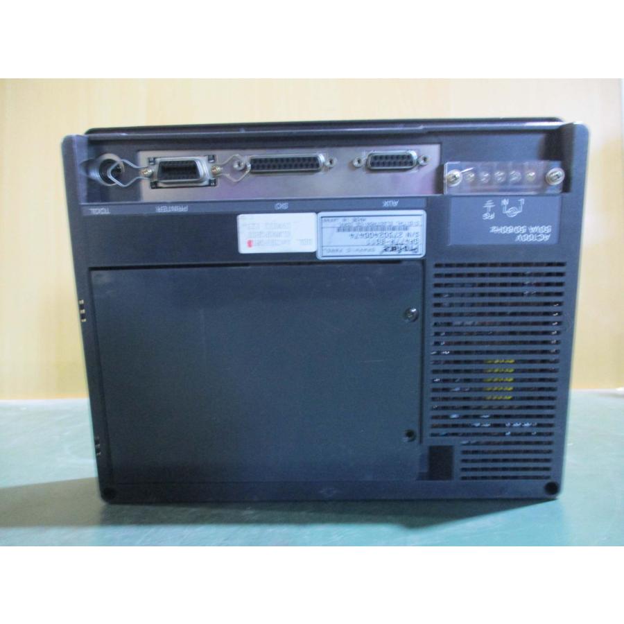 PRO-FACE GP477R-EG11 タッチパネル 中古 Pro-face GRAPHIC PANEL GP477R-EG11 タッチパネル 通電OK