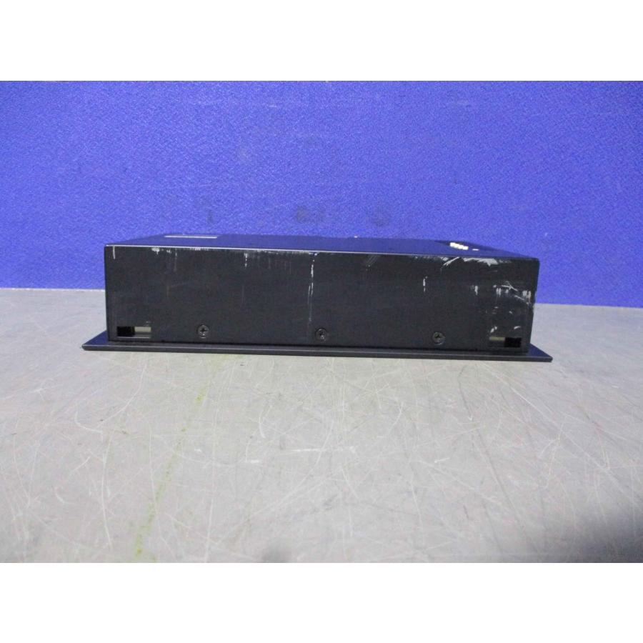 中古MISUMI PCFP-MV2G8-R INDUSTRIAL MONITOR DISPLAY SCREEN 8.4
