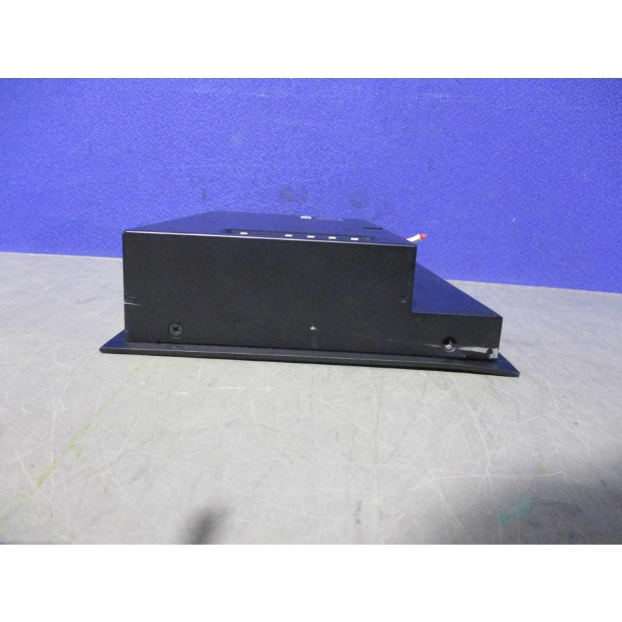 中古MISUMI PCFP-MV2G8-R INDUSTRIAL MONITOR DISPLAY SCREEN 8.4