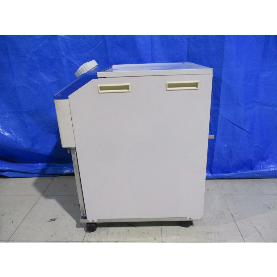 安心の海外正規品  SMC THERMO CHILLER HRS012-A-10-B (DBC-D-R60111E006)