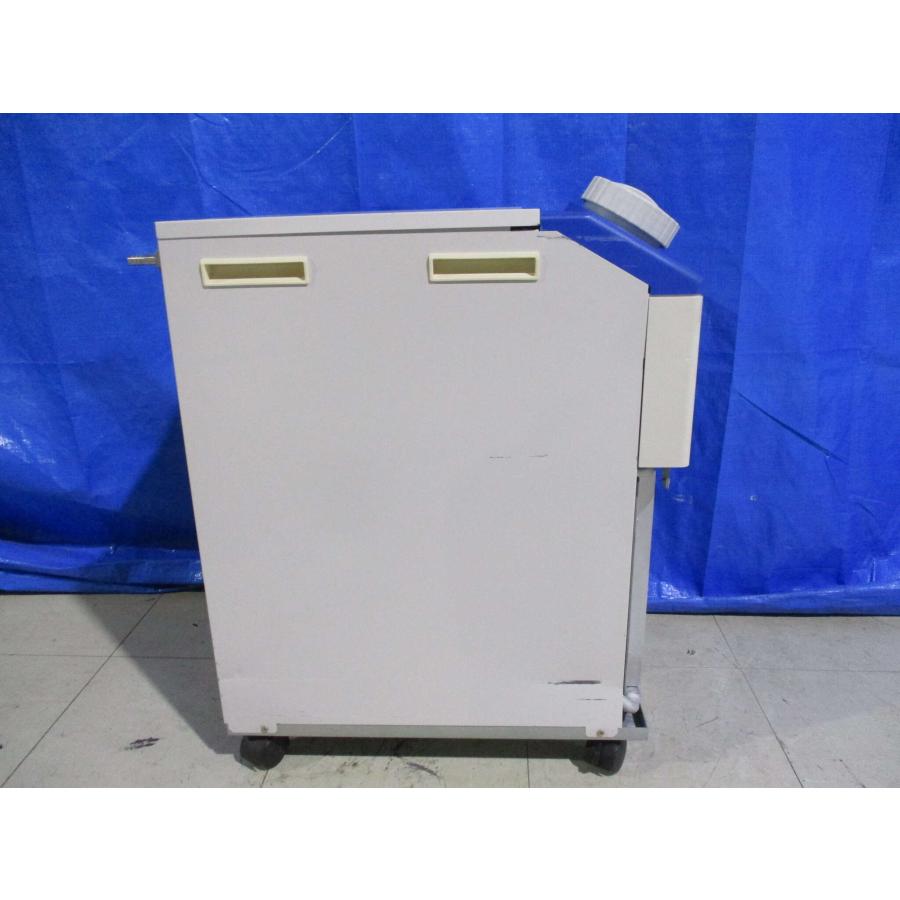 安心の海外正規品  SMC THERMO CHILLER HRS012-A-10-B (DBC-D-R60111E006)