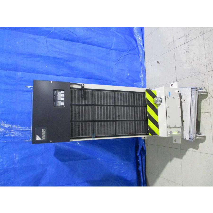 中古 ダイキン工業 AKZ439-T インバータオイルコン<送料別 中古 ダイキン工業 AKZ439-T インバータオイルコン<送料別