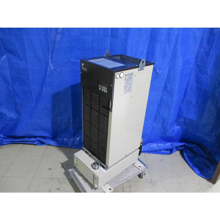 中古 ダイキン工業 AKZ439-T インバータオイルコン<送料別 中古 ダイキン工業 AKZ439-T インバータオイルコン<送料別