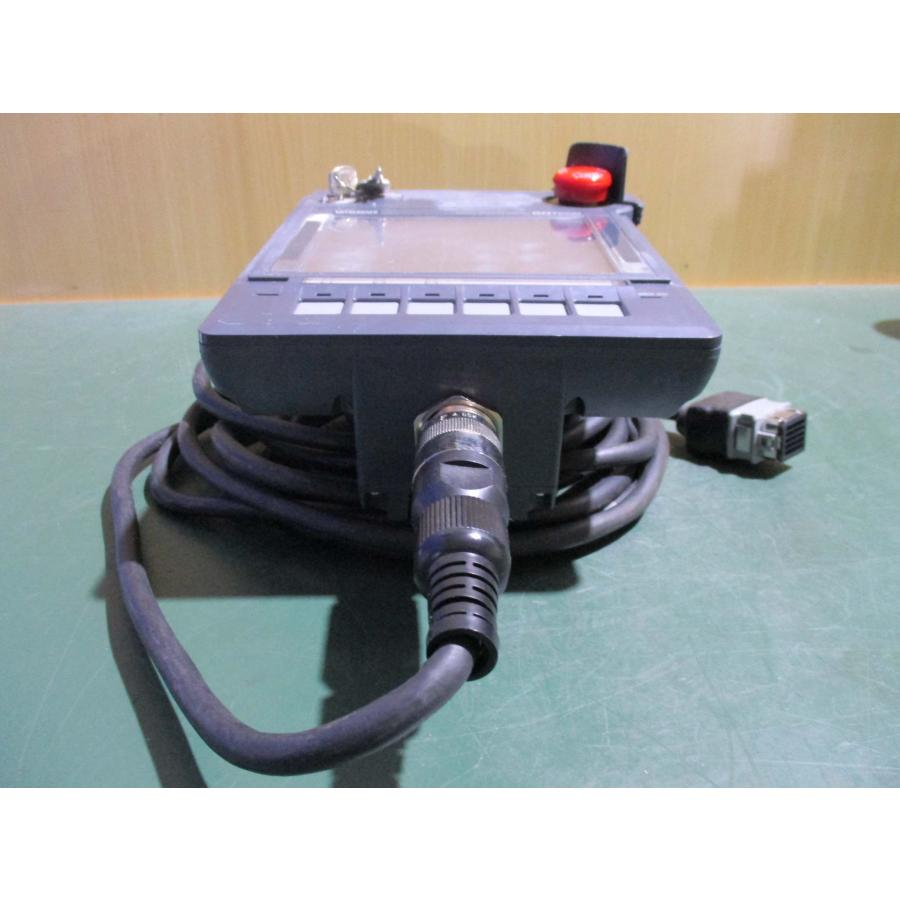 その他 MITSUBISHI GT1150-QLBD GT1150HS-QLBD - Interfaces homme-machine (IHM) (Mitsubishi
