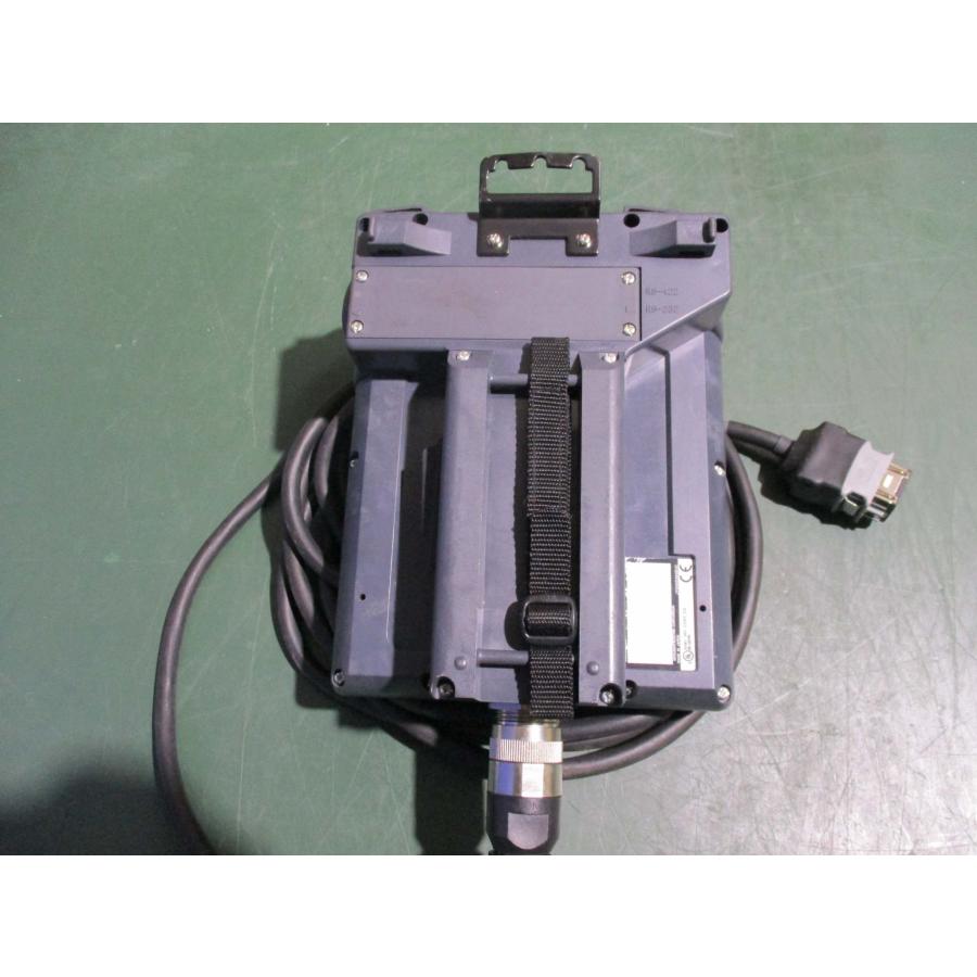 その他 MITSUBISHI GT1150-QLBD Mitsubishi Graphic Operation Terminal GOT1000 Model: GT1150