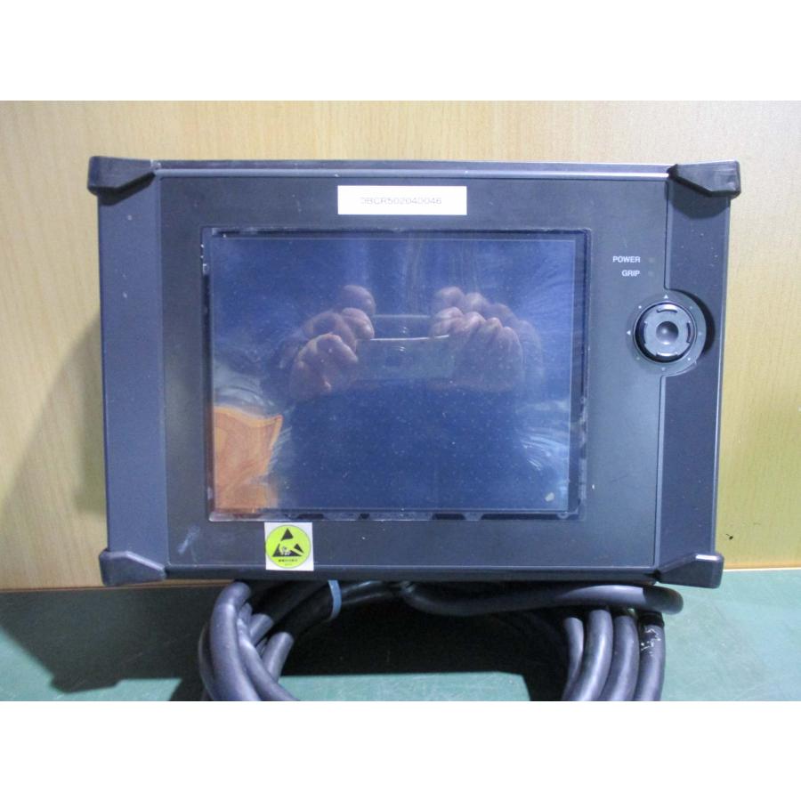 キーエンス　KEYENCE　VT-7SB タッチパネルディスプレイ キーエンス KEYENCE VT-7SB タッチパネルディスプレイ キーエンス