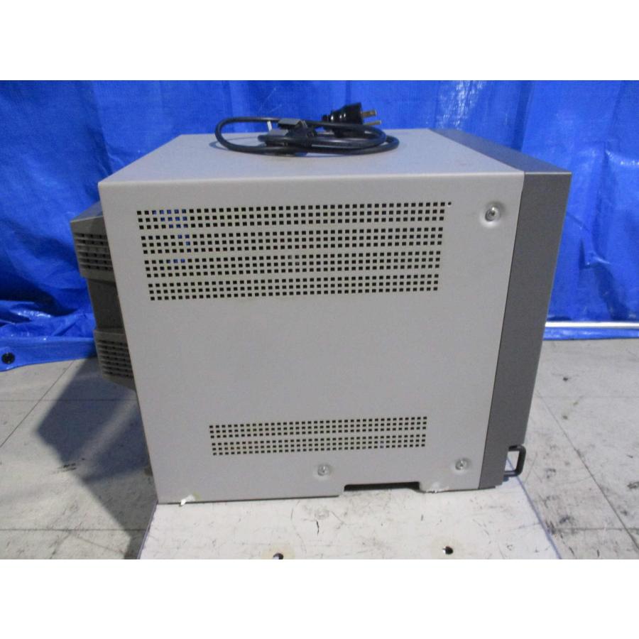 中古 SONY TRINITRON COLOR VIDEO MONITOR PVM-14M4J 中古 SONY TRINITRON COLOR VIDEO MONITOR PVM-14M4J