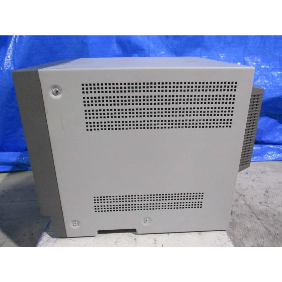 ソニー業務用カラーモニターPVM-14M1jジャンク品の出品です。 中古 Sony PVM-14M1J 業務用ビデオモニター <通電OK><送料別