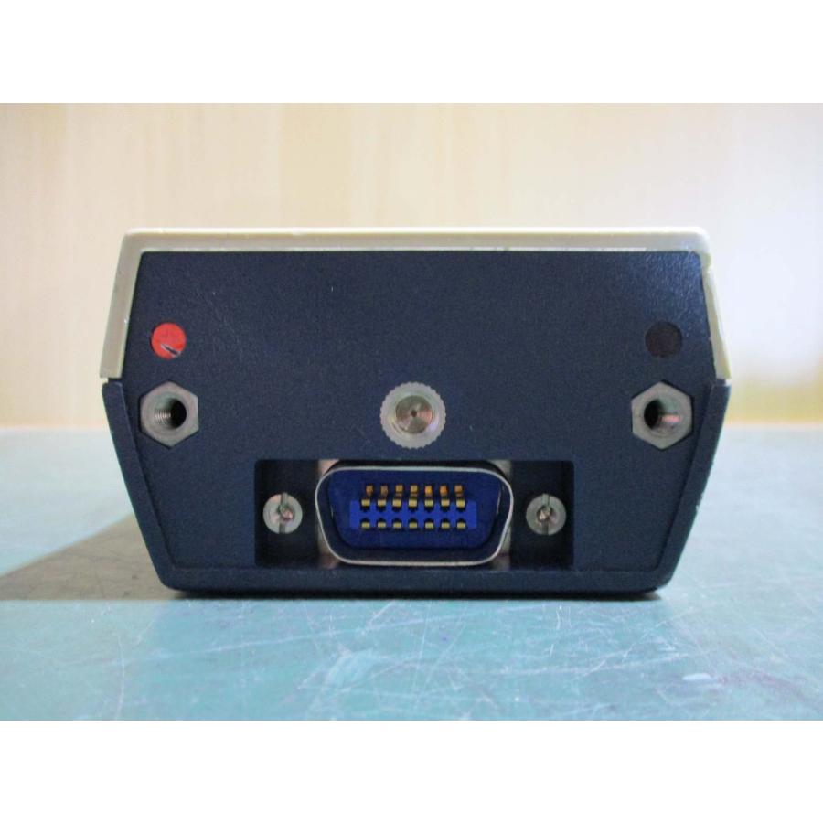 中古リオン株式会社株式会社 Tr式微風速計 AM-03型 RION