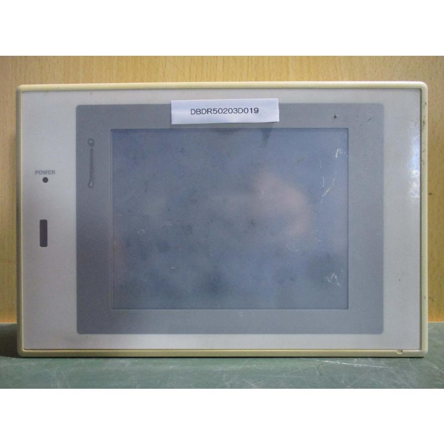 中古 YAMATAKE SMART TERMINAL EST024Z05WBX00 スマート 中古 YAMATAKE SMART TERMINAL EST024Z05WBX00 スマート