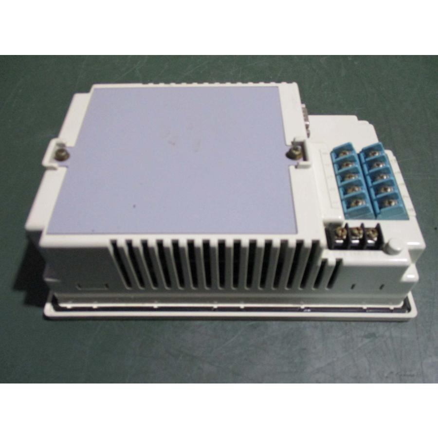 中古 YAMATAKE SMART TERMINAL EST024Z05WBX00 スマート 中古 YAMATAKE SMART TERMINAL EST024Z05WBX00 スマート