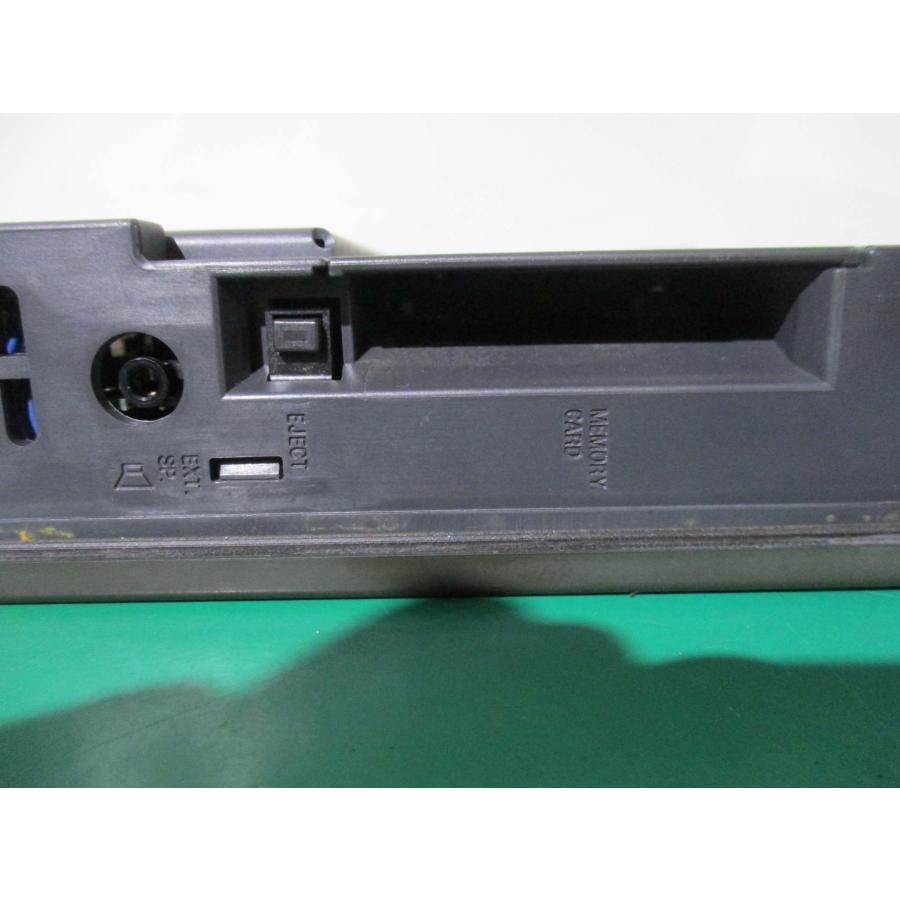 中古 MITSUBISHI A BUS INTERFACE UNIT A9GT-BUSS/GRAPHIC 中古 MITSUBISHI A BUS INTERFACE UNIT A9GT-BUSS/GRAPHIC