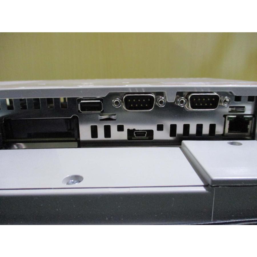 中古PRO-FACE GP-4601T,PFXGP4601TAD TOUCH SCREEN(DBER41126D008