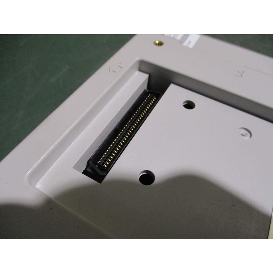 中古PRO-FACE プログラマブル表示器 2880011-02 GP377-LG41-24V 中古PRO-FACE プログラマブル表示器 2880011-02 GP377-LG41-24V