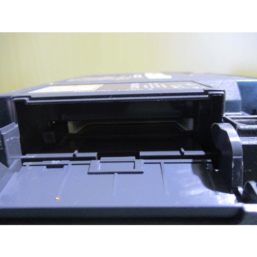 KEYENCE タッチパネル　未開封品２個 キーエンス タッチパネル VT3-Q5TA | 保守部品.com