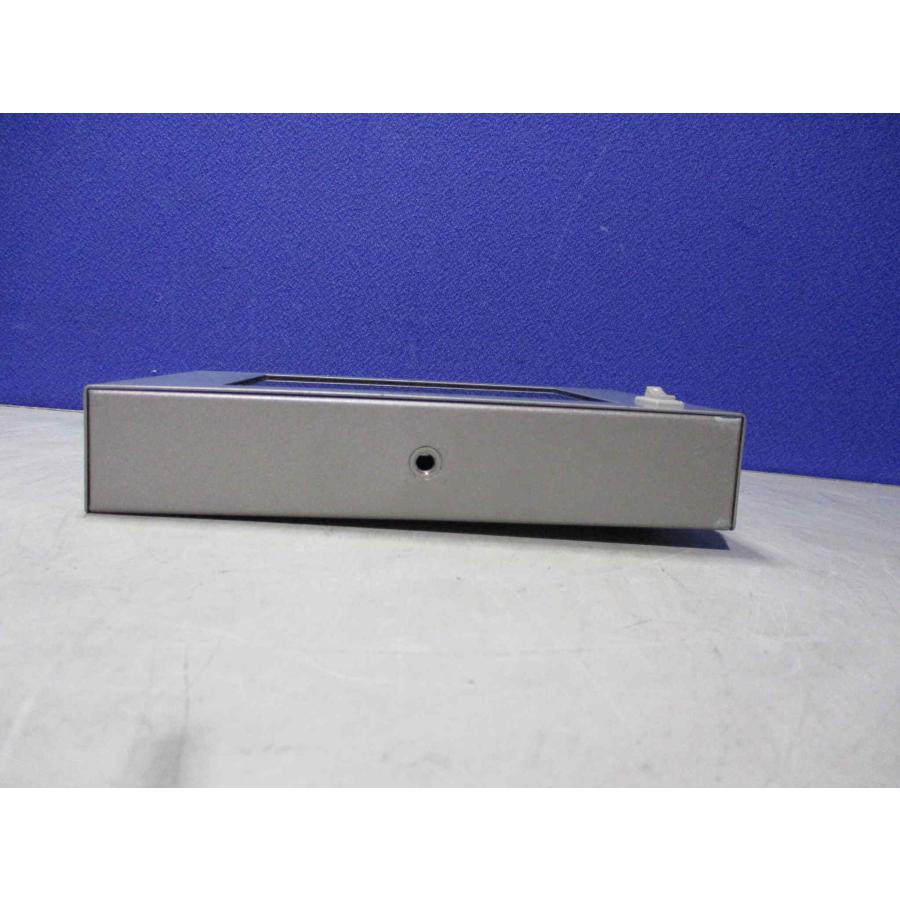 中古 Protec Monitor CR-560 TFT液晶カラーモニター (DBER51025B010