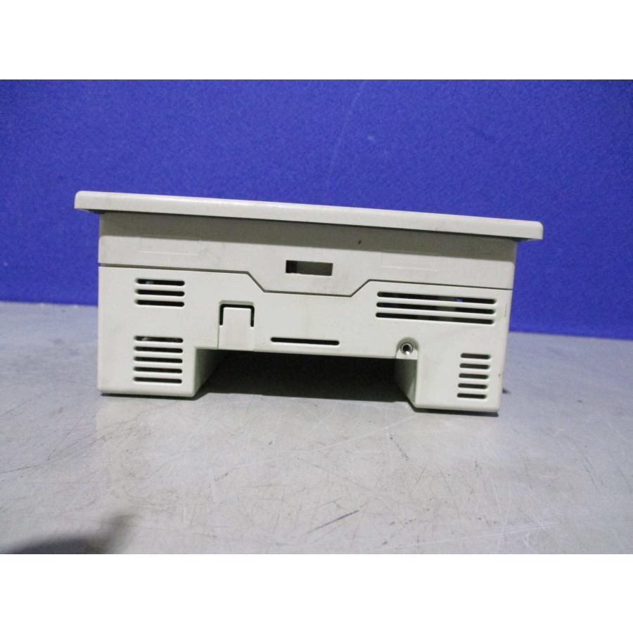 中古 MITSUBISHI 三菱 F940GOT-SWD GOT-F900シリーズ グラフィック