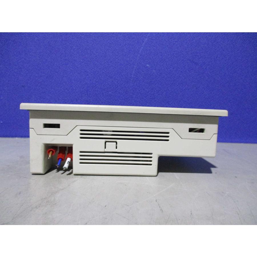 中古 MITSUBISHI 三菱 F940GOT-SWD GOT-F900シリーズ グラフィック