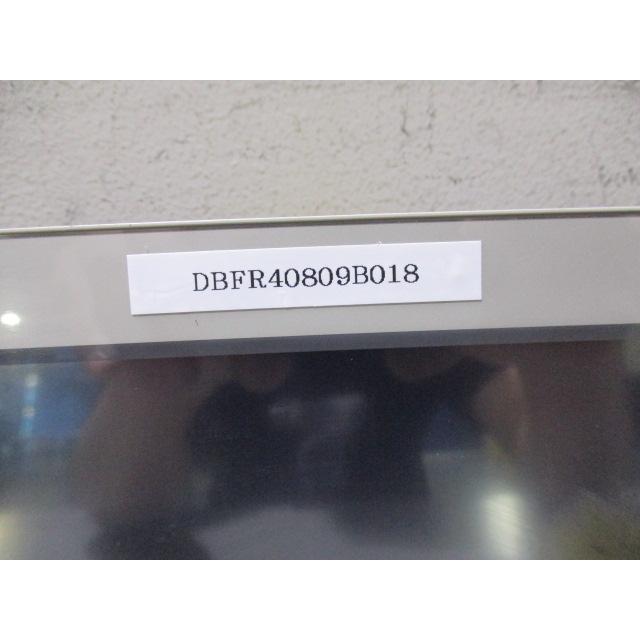 中古 Pro-Face タッチパネル GP-4301TM PFXGM4301TAD 通電OK