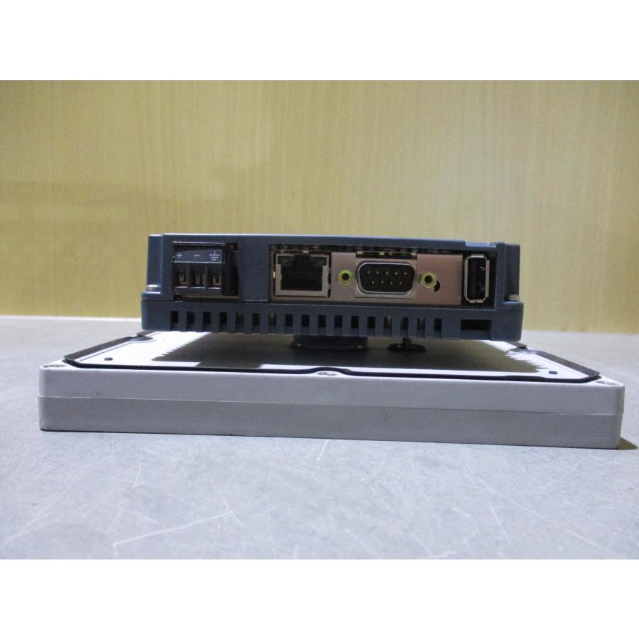 新品未使用 Pro-face 表示器 PFXGP4301TAD Original New Proface Pfxgp4301tad 5.7 Inch Touch Screen HMI Good