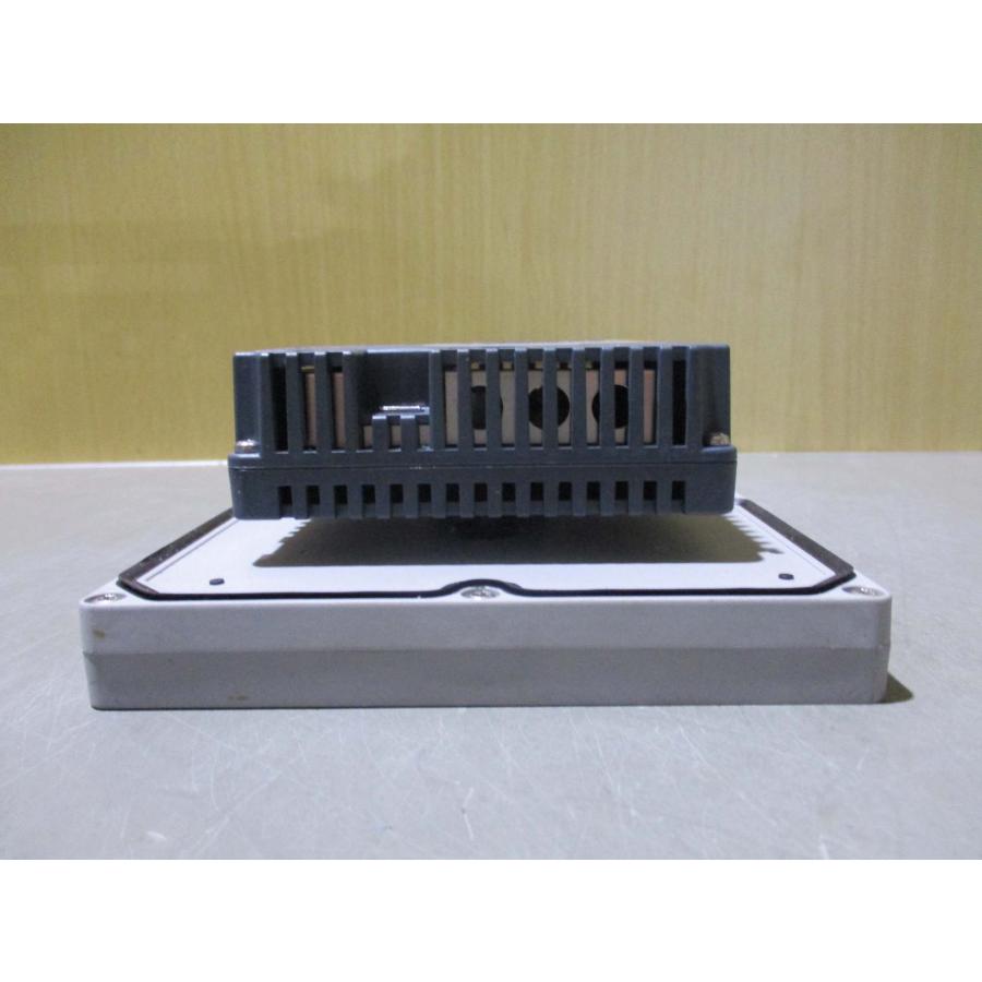 新品未使用 Pro-face 表示器 PFXGP4301TAD PFXGM4301TAD Pro-face | Industrial Automation and Controls | DigiKey