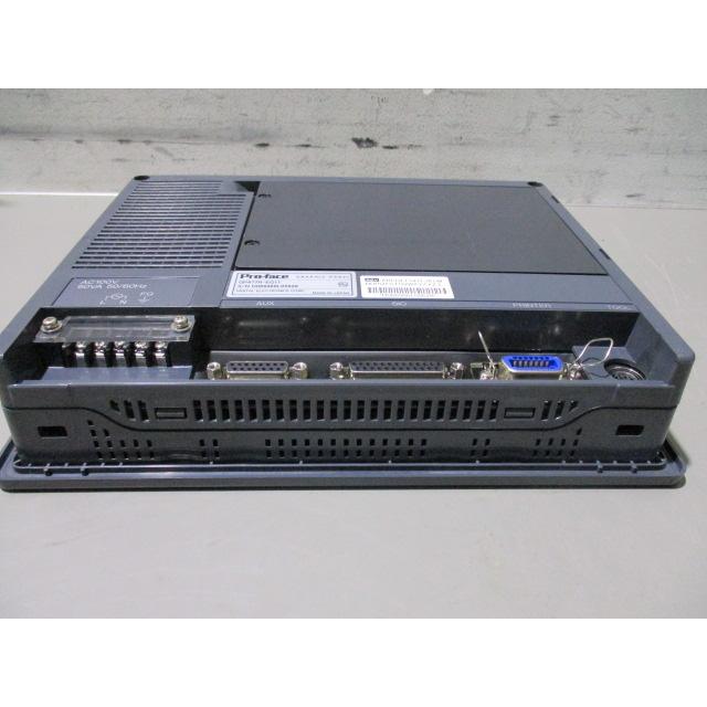 PRO-FACE GP477R-EG11 タッチパネル gp477r-eg11.jpg