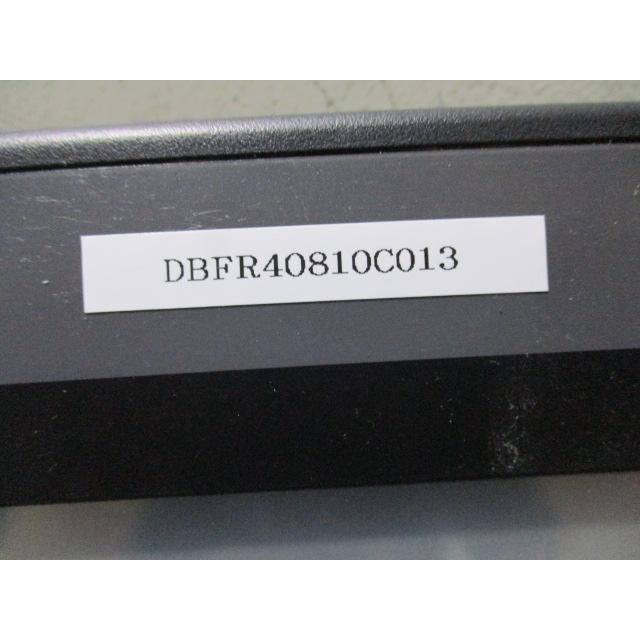 PRO-FACE GP477R-EG11 タッチパネル 中古 Pro-face GP477R-EG11 タッチパネル プログラマブル表示器