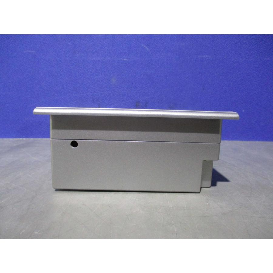 中古 PRO FACE 2980070-03 GP2301-SC41-24V タッチパネル表示器 通電OK