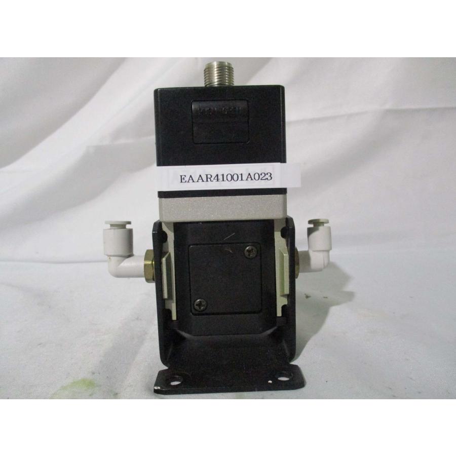 中古CKD パレクト電空レギュレータ EV2500-008-C13B4 DC24V 中古CKD パレクト電空レギュレータ EV2500-008-C13B4 DC24V