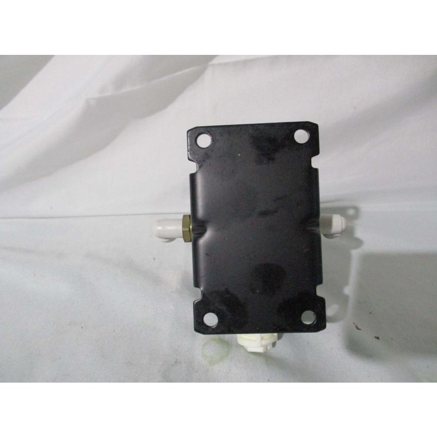 中古CKD パレクト電空レギュレータ EV2500-008-C13B4 DC24V 中古CKD パレクト電空レギュレータ EV2500-008-C13B4 DC24V