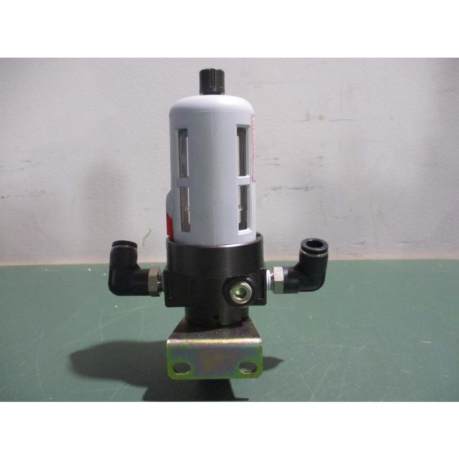 中古 KOGANEI FR300-02 フィルタレギュレータ(EABR41025B029