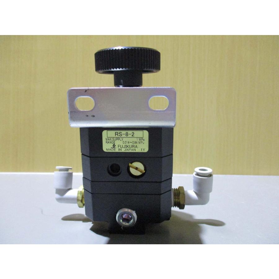 プチコン　レギュレーターセット レギュレータ）：FUJIKURA COMPOSITES/ 藤倉コンポジット 制御機器