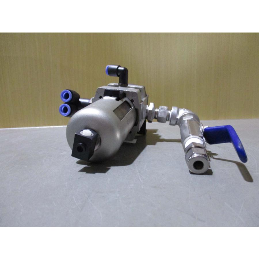 中古 SMC AW3000-03B レギュレーター ＜送料別＞ (EADR41202D169) : growdetrading Yahoo ...