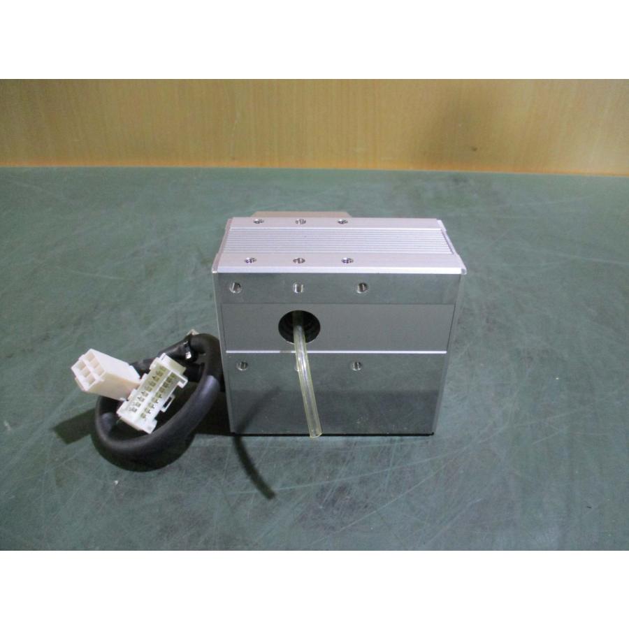 中古 IAI RCP2-RTC-I-28P-20-330-P1-S ロボシリンダ