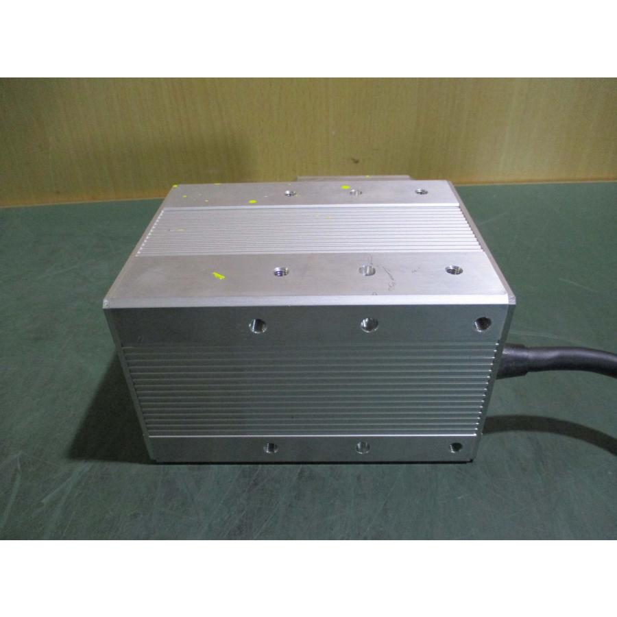中古 IAI RCP2-RTBB-I-35P-30-330-P1-R10 S/N 000062690 ロボシリンダ(EAFR50518D001 ...