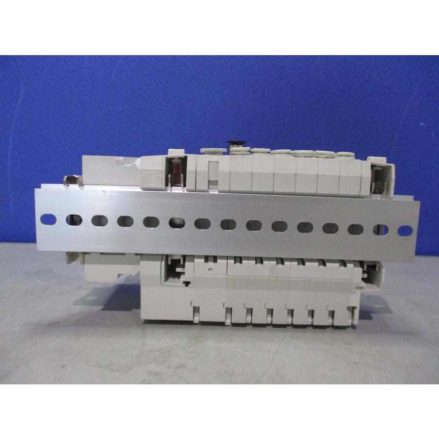 中古 SMC SV SERIAL UNIT /SX3240-5L0Z*3/SX3140-5L0Z*3 中古 SMC SV SERIAL UNIT /SX3240-5L0Z*3/SX3140-5L0Z*3