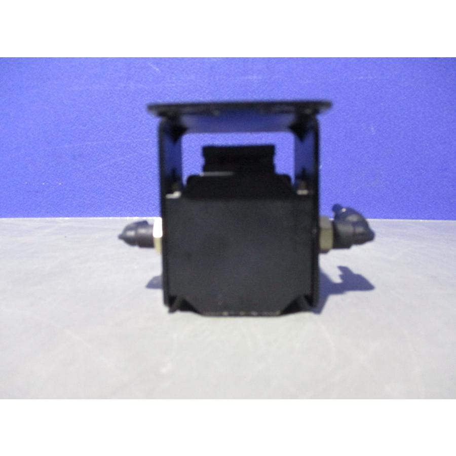 中古 CKD EV2500-008-C13E2B パレクト電空レギュレータ 2個 中古 CKD EV2500-008-C13E2B パレクト電空レギュレータ 2個