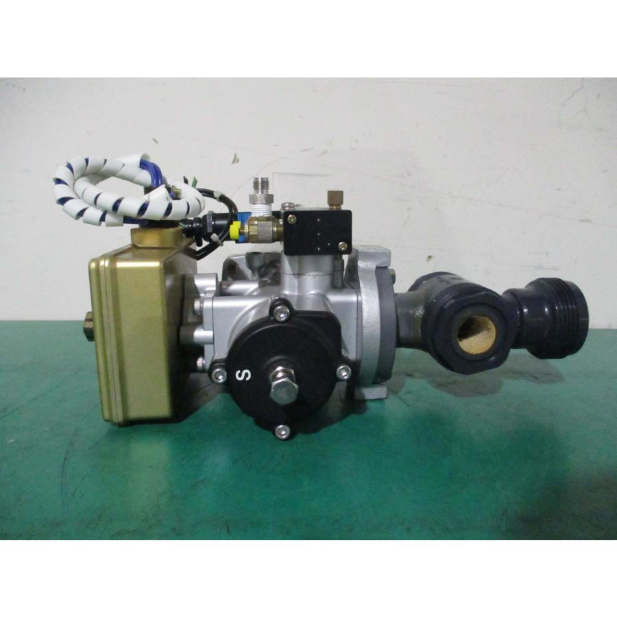 直接引取り】マリンバ こおろぎ社 650R 中古 中古 KONAN 4N3S102C-W1